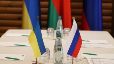 IMG ٢٠٢٢١١٢٣ ٠٨٠٨٤٥