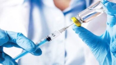 IMG ٢٠٢٢١١٢٣ ٠٨١٤٢١