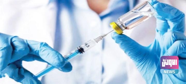 خبراء يحددون مدى فعالية لقاح جدري القردة 1 IMG ٢٠٢٢١١٢٣ ٠٨١٤٢١