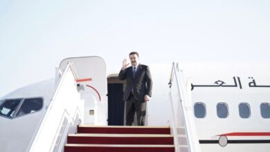 IMG ٢٠٢٢١١٢٣ ٠٩٣٦٤٣