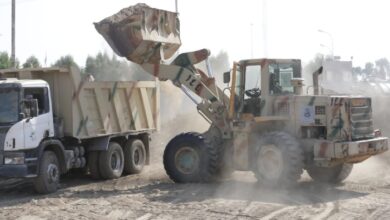 IMG ٢٠٢٢١١٢٣ ١٠٠٢٠٧