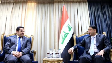 IMG ٢٠٢٢١١٢٣ ١٦٠٠٢٤