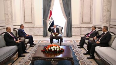 IMG ٢٠٢٢١١٢٣ ١٦٠١١٦