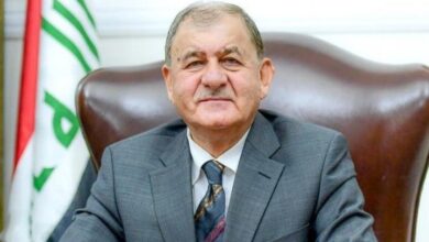 IMG ٢٠٢٢١١٢٥ ١٦٣٥٥٦