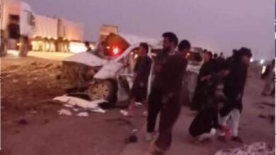 IMG ٢٠٢٢١١٢٥ ١٩٥٧٥٣