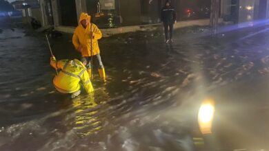 IMG ٢٠٢٢١١٢٥ ١٩٥٨٣٤