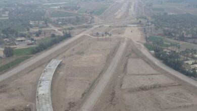 IMG ٢٠٢٢١١٢٦ ١١٤٨٤٢