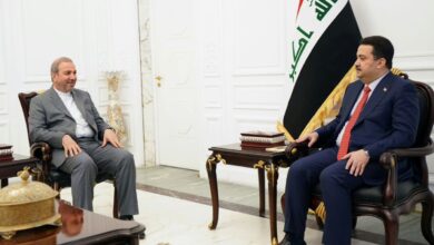 IMG ٢٠٢٢١١٢٦ ١٣٤٦٢٤