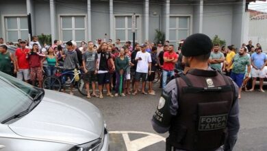 IMG ٢٠٢٢١١٢٧ ٠٧٥٧٣٨