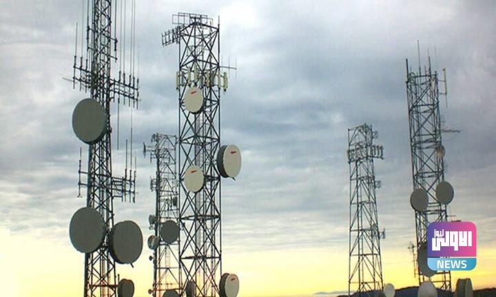 وزيرة الاتصالات توجه كتاباً عاجلاً إلى شركات الانترنيت 1 IMG ٢٠٢٢١١٢٧ ١٠٥٥٠٦