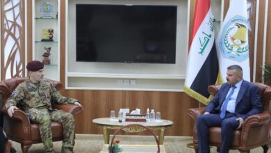 IMG ٢٠٢٢١١٢٧ ١١١٠٢٧