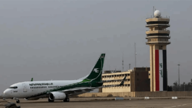 IMG ٢٠٢٢١١٢٧ ١١١٠٣٧