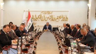 IMG ٢٠٢٢١١٢٧ ١١٣٧١٦