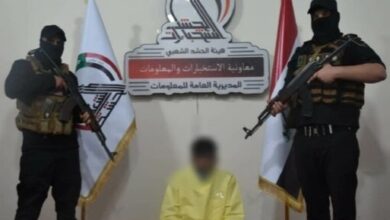 IMG ٢٠٢٢١١٢٧ ١٣٠٠٢٣