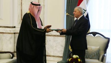 IMG ٢٠٢٢١١٢٧ ١٣١٠١١