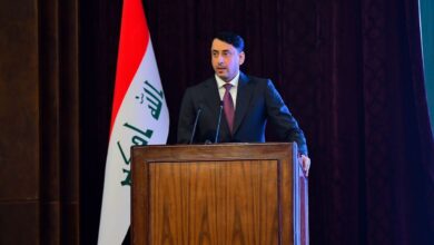 IMG ٢٠٢٢١١٢٧ ١٣٢١٠٢