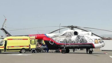 IMG ٢٠٢٢١١٢٨ ٠٨١٤٤١