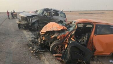 IMG ٢٠٢٢١١٢٨ ١٠٣٨٥٩