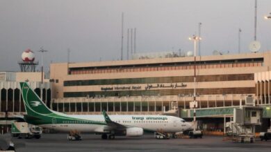 IMG ٢٠٢٢١١٢٨ ١٠٥٩٥٤