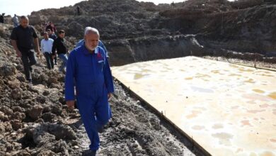 IMG ٢٠٢٢١١٢٨ ١١٢٤٠٩