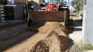 IMG ٢٠٢٢١١٢٨ ١٣٥١١٩