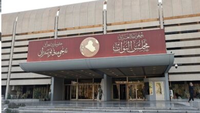 IMG ٢٠٢٢١١٢٨ ١٤١٥٤٨