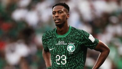 IMG ٢٠٢٢١١٢٨ ١٩٢٤٤١ 620x330 1