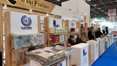 IMG ٢٠٢٢١١٢٩ ١١٢٧٠٥