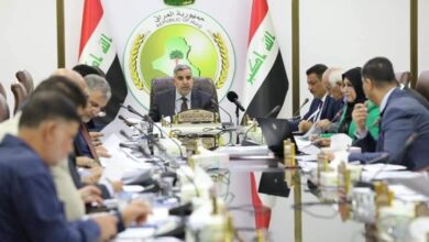 IMG ٢٠٢٢١١٢٩ ١٤٠٩٢٠