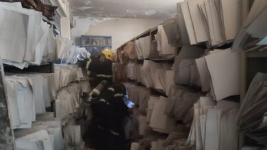 IMG ٢٠٢٢١١٢٩ ١٥١٢٢١