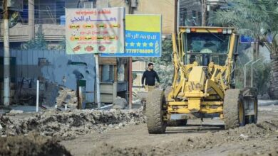 IMG ٢٠٢٢١١٣٠ ١٢٥٩٠٥