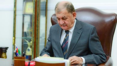 PHOTO 2022 09 27 17 25 41