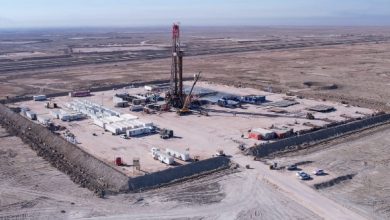 Screenshot 2022 11 01 09 40 36 36 feb32406f0732699bbba00897069dcd3