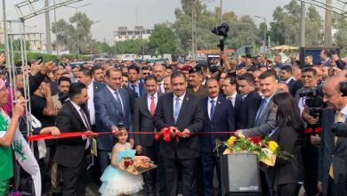 Screenshot 2022 11 01 10 42 06 71 feb32406f0732699bbba00897069dcd3