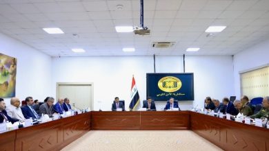 Screenshot 2022 11 01 14 58 27 44 feb32406f0732699bbba00897069dcd3