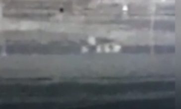 Screenshot 2022 11 03 10 33 17 70 a23b203fd3aafc6dcb84e438dda678b6