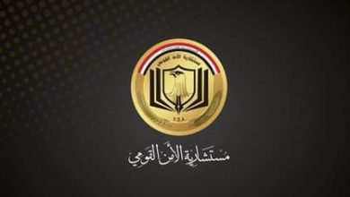 Screenshot 2022 11 04 09 41 57 41 a23b203fd3aafc6dcb84e438dda678b6