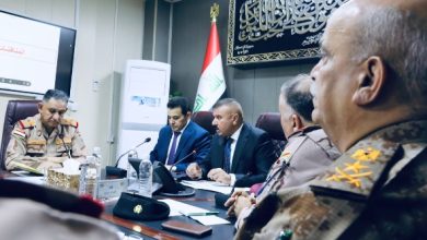 Screenshot 2022 11 05 10 55 10 26 feb32406f0732699bbba00897069dcd3