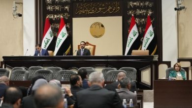 Screenshot 2022 11 06 15 27 24 23 feb32406f0732699bbba00897069dcd3