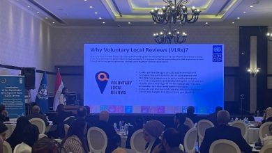 Screenshot 2022 11 07 13 34 29 17 feb32406f0732699bbba00897069dcd3