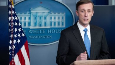 Screenshot 2022 11 08 08 21 57 93 40deb401b9ffe8e1df2f1cc5ba480b12