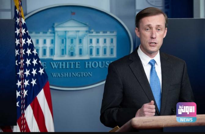 البيت الأبيض: الكونغرس الأمريكي سيواصل مساعدة أوكرانيا 1 Screenshot 2022 11 08 08 21 57 93 40deb401b9ffe8e1df2f1cc5ba480b12