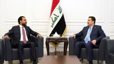 Screenshot 2022 11 08 12 54 44 34 feb32406f0732699bbba00897069dcd3