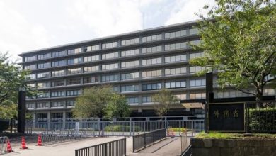 Screenshot 2022 11 11 09 59 31 16 40deb401b9ffe8e1df2f1cc5ba480b12