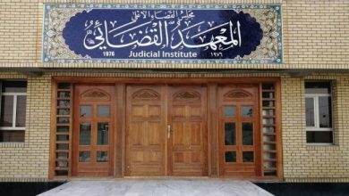 Screenshot 2022 11 13 12 50 35 87 feb32406f0732699bbba00897069dcd3