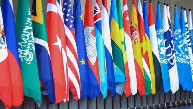 Screenshot 2022 11 15 09 09 27 64 40deb401b9ffe8e1df2f1cc5ba480b12