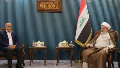 Screenshot 2022 11 15 12 46 57 13 feb32406f0732699bbba00897069dcd3