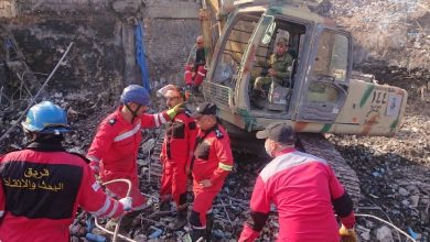 Screenshot 2022 11 15 15 42 27 96 feb32406f0732699bbba00897069dcd3