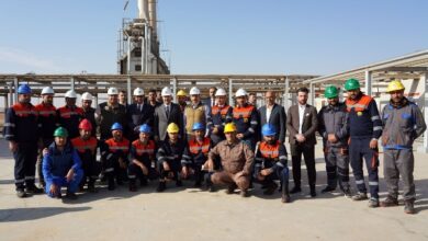 Screenshot 2022 11 19 12 05 37 35 feb32406f0732699bbba00897069dcd3