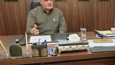 Screenshot 2022 11 19 14 24 16 09 feb32406f0732699bbba00897069dcd3